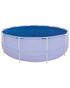 AVENLI Solarni pokrivač 330cm