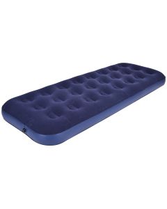 AVENLI Vazdušni krevet na naduvavanje za jednu osobu 191x73x22 cm - 26-601000