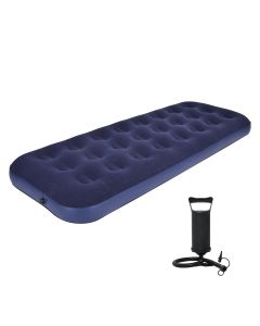 AVENLI Vazdušni krevet sa pumpom 191x73x22cm - 26-601001