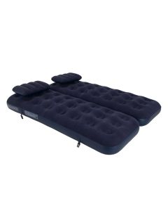 AVENLI Vazdušni krevet za 2 osobe 191x73x22cm 4u1 - 26-601300