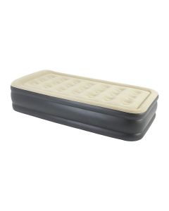 AVENLI Vazdušni krevet sa elektičnom sa pumpom 196x97x47cm - 26-603010