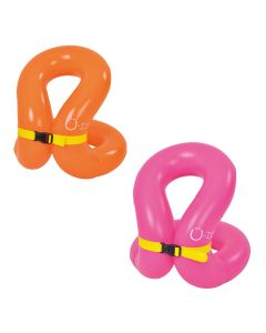 AVENLI Dečji prsluk za plivanje 41cm - 26-702200