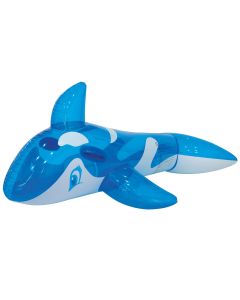 AVENLI Dečiji dušek za plažu Kit Rider 145x80 cm