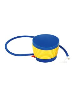 AVENLI Nožna pumpa 17.5 cm - 26-890050