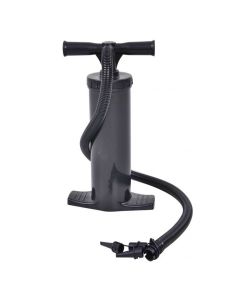 AVENLI Vazdušna ručna pumpa 38cm - 26-891200