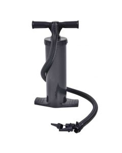 AVENLI Ručna pumpa za bazen 45cm - 26-891300
