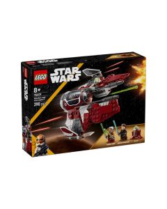 LEGO 75401 Asokin džedajski presretač™ - 260111