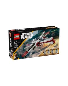 LEGO 75402 ARC-170 Zvezdani borac™ - 260117