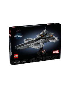 LEGO 76295 Helikerijer Osvetnika - 260251