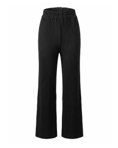 Y.A.S Ženske pantalone alisa