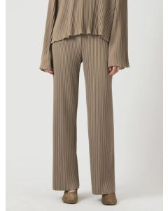 Y.A.S Ženske pantalone salisa