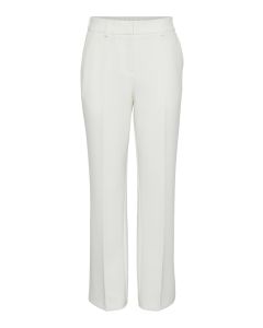 Y.A.S Ženske pantalone likka