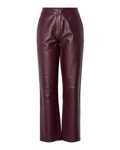 Y.A.S Ženske pantalone line