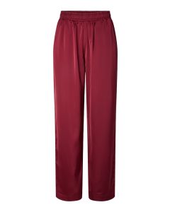 Y.A.S Ženske pantalone pelana