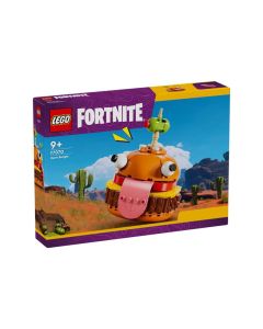 LEGO 77070 Durrr Burger - 260364