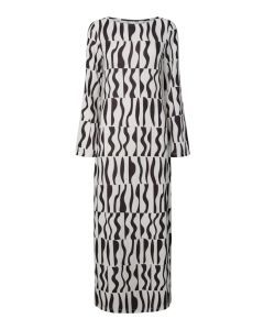 Y.A.S Ženska haljina gimo