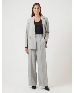 Y.A.S Ženske pantalone Riu