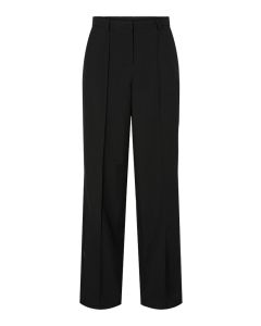 Y.A.S Ženske pantalone Riu