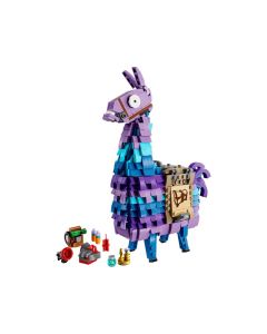 LEGO 77071 Supply Llama - 260374