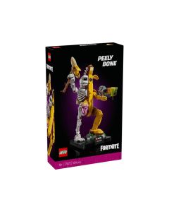 LEGO 77072 Peely Bone - 260378