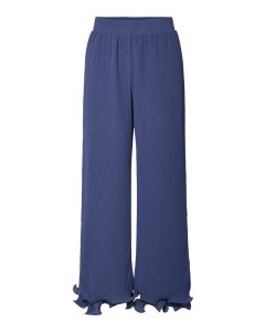 Y.A.S Ženske pantalone imani