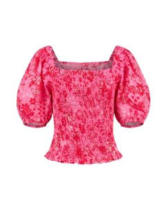 Y.A.S Ženska bluza parisa