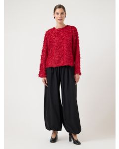 Y.A.S Ženska bluza aria