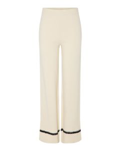Y.A.S Ženske pantalone atheno