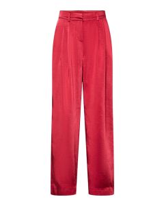 Y.A.S Ženske pantalone vima