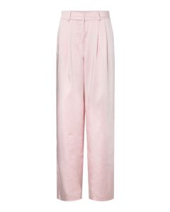 Y.A.S Ženske pantalone  vima