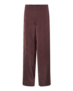 Y.A.S Ženske pantalone tira
