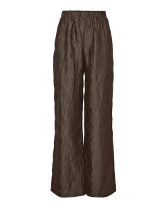Y.A.S Ženske pantalone limo