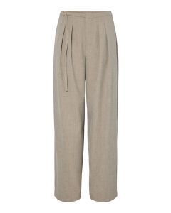 Y.A.S Ženske pantalone caso