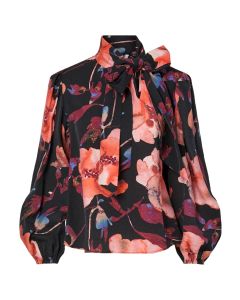Y.A.S Ženska bluza pilana