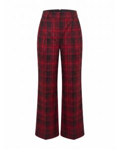 Y.A.S Ženske pantalone evelina