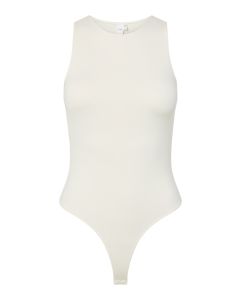 Y.A.S Ženski body ruby