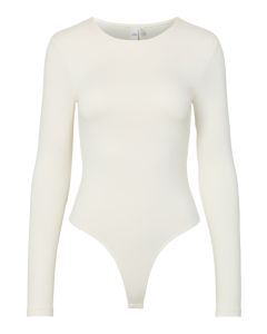 Y.A.S Ženski body ruby