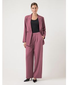 Y.A.S Ženske pantalone tilda