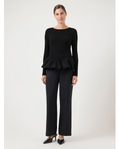 Y.A.S Ženska bluza fera