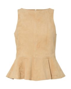 Y.A.S Ženska bluza noah