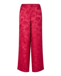 Y.A.S Ženske pantalone siro