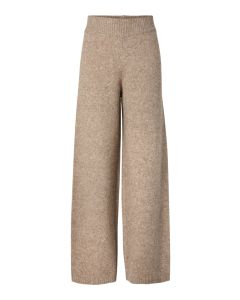Y.A.S Ženske pantalone alto