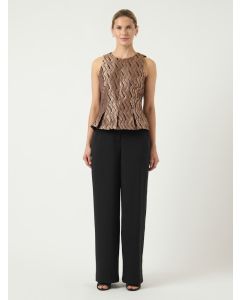 Y.A.S Ženska bluza sirley