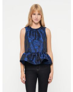 Y.A.S Ženska bluza annalina