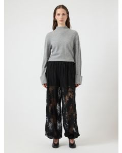 Y.A.S Ženske pantalone alberte
