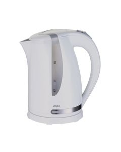 VIVAX Ketler WH-175L