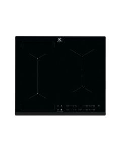ELECTROLUX Ugradna ploča EIV634