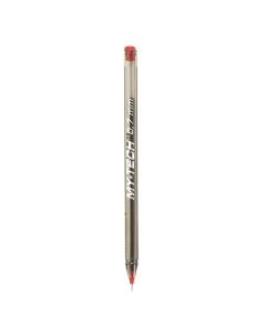 PENSAN Hemijska olovka My-tech crvena 0.7mm  2240 - 26068-1-1