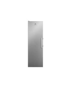 ELECTROLUX Vertikalni zamrzivač LUT6NE28U - 21141-1-1