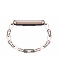 XIAOMI Narukvica Chain, Mystic Rose - 260789